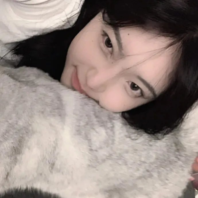 果戈里：恶灵