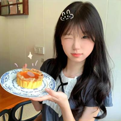 替身：因果
