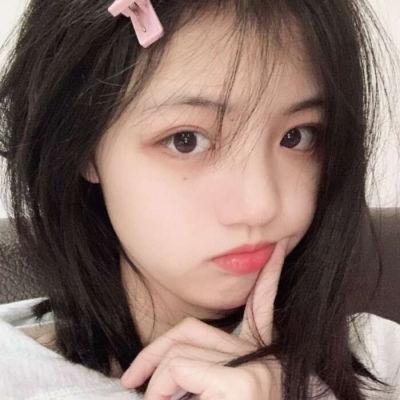 重返二叠纪