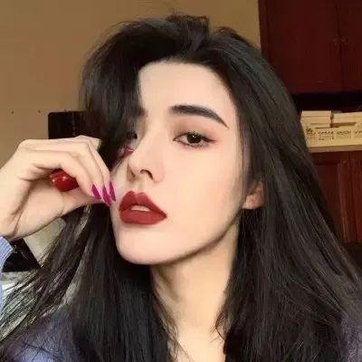 美国忍者5
