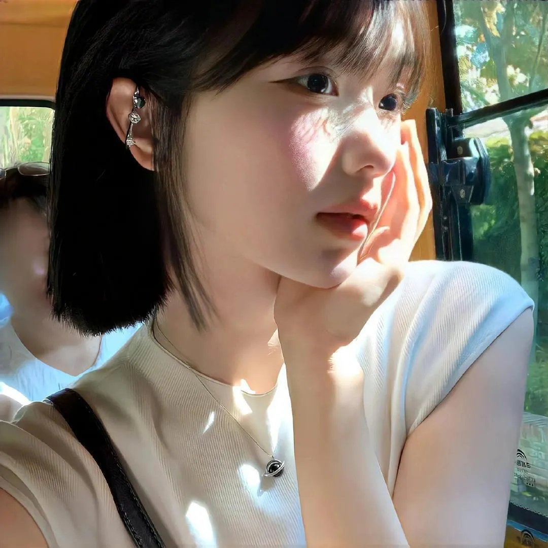 火线追凶之血色刀锋