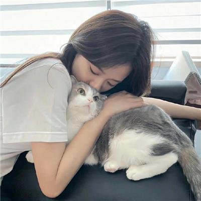 悬疑推理