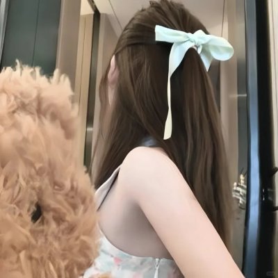 春原庄的管理人