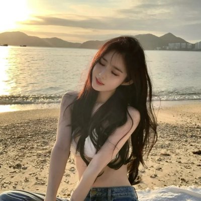 我的同居小仙