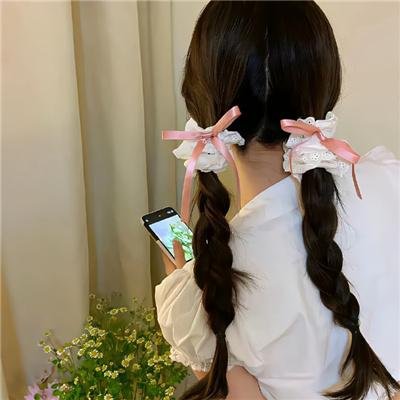 同心兄弟