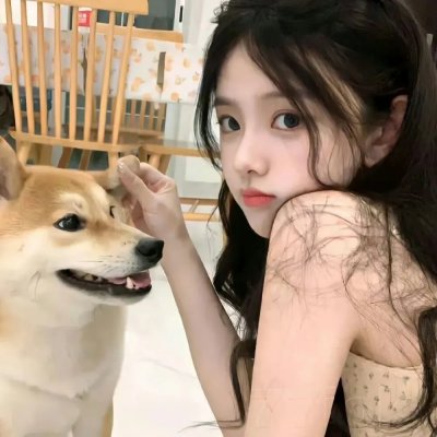 热播精选