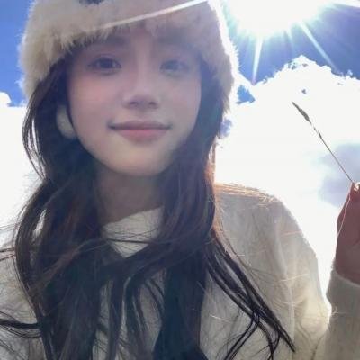 寻找绝配情人