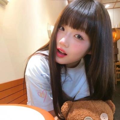 美国派之昏礼