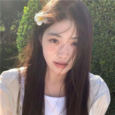 巫术