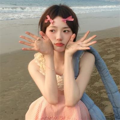 爱情理论特别篇