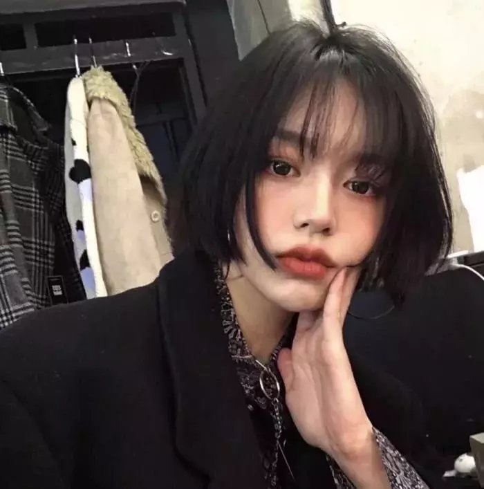 我的小确幸