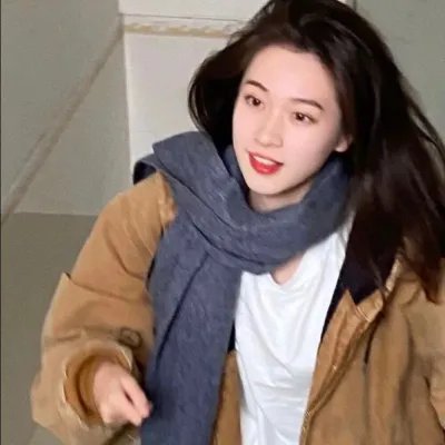 小马的山村日记