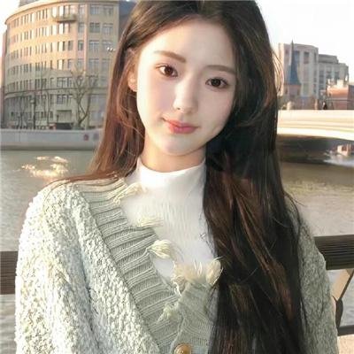 鱼干女又怎样：罗马假期