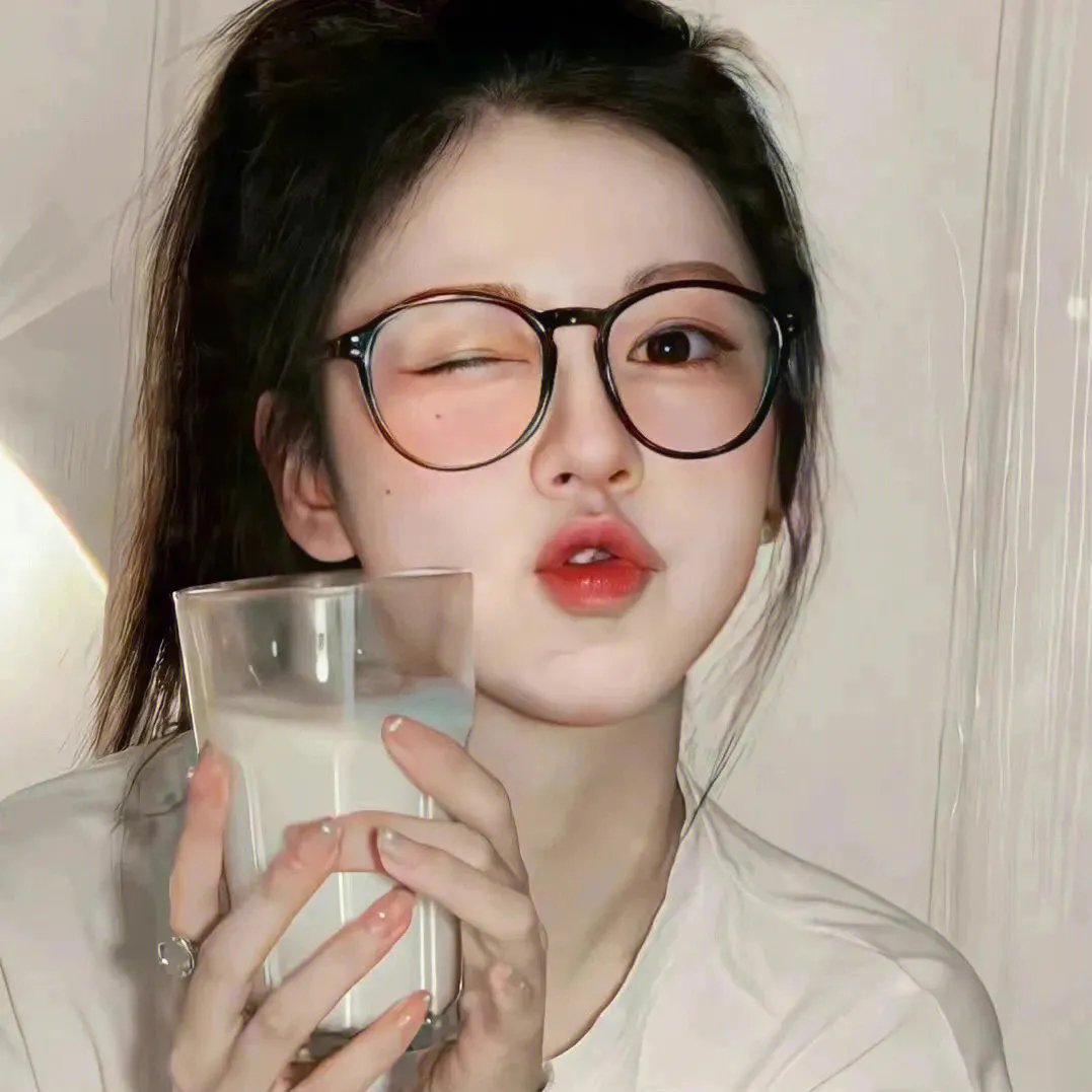 不确定的寓意：新三只小猪