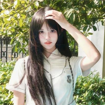 我是孝子