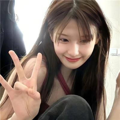 绝岭三雄