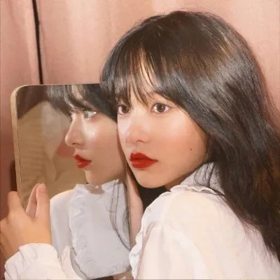 全都是我的错
