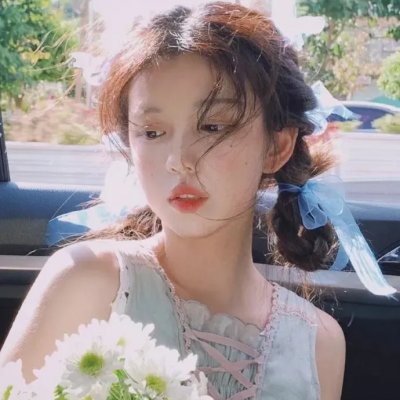 名校风暴第八季