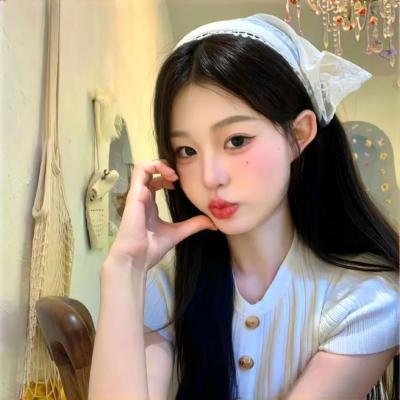 恐怖照相机