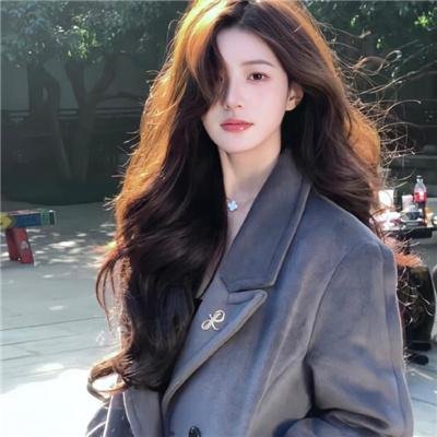 牧蜂姑娘