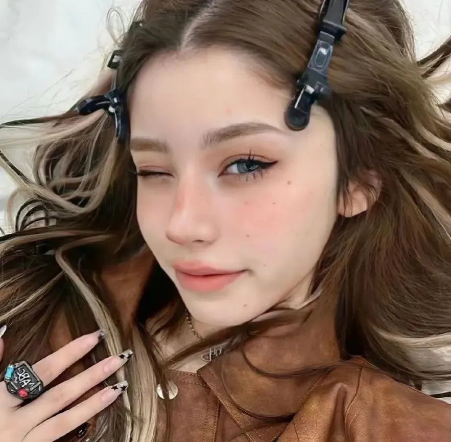 练恋舞