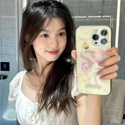 帕里什